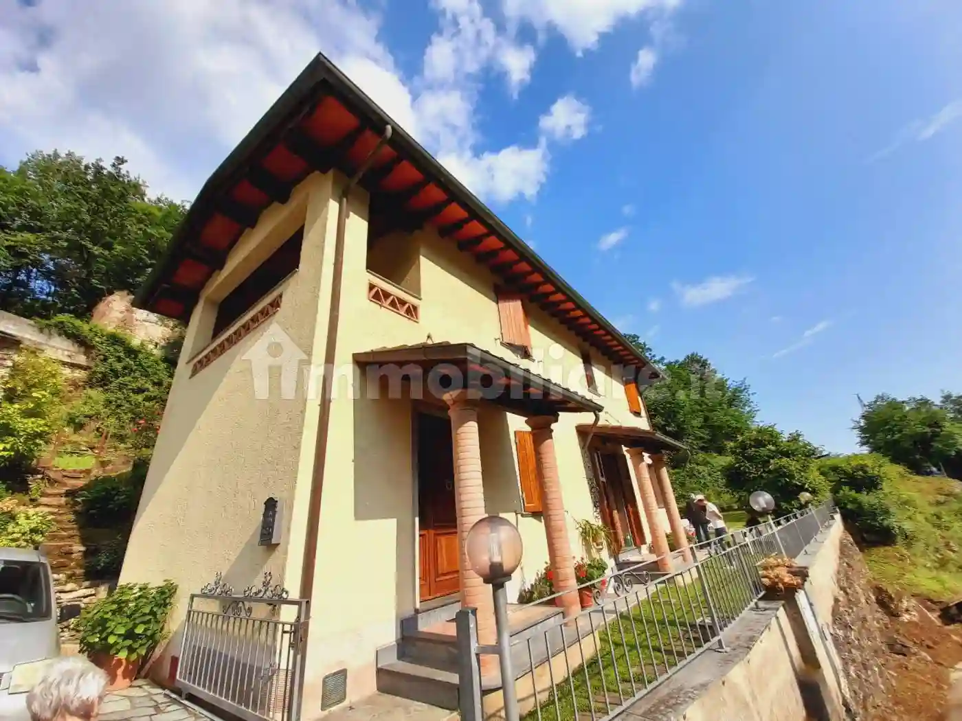Rustico - Casale - foto 3