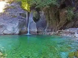 Villa in vendita a Seravezza