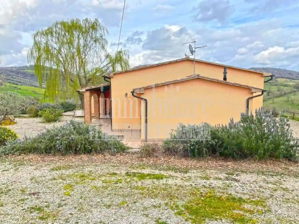 Rustico - Casale - foto 5