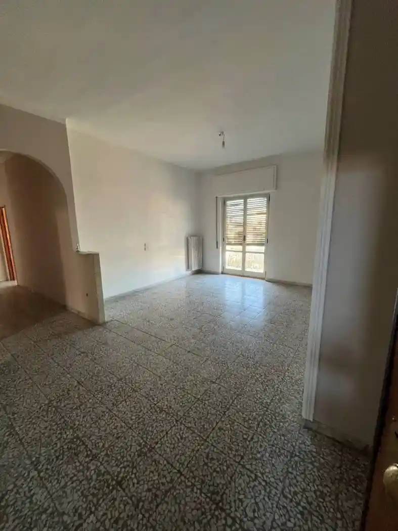 Appartamento in vendita a Bitonto