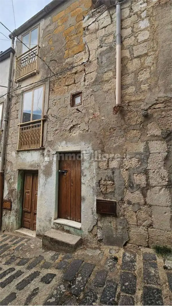 Terratetto unifamiliare 150 m², Acquaviva Platani - foto 5