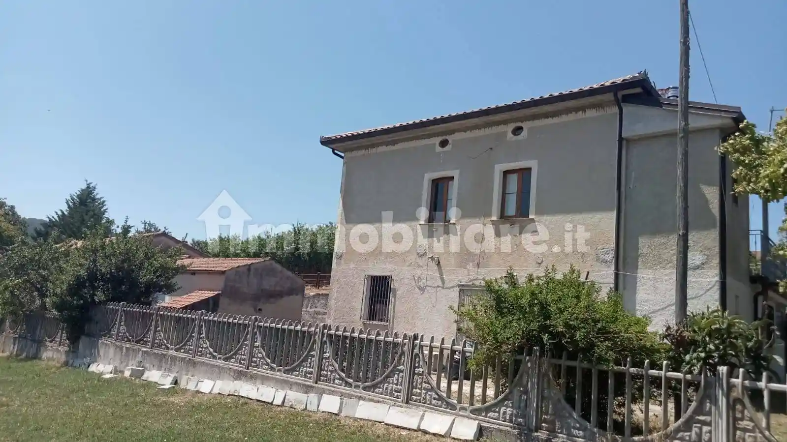 Casa indipendente - foto 2