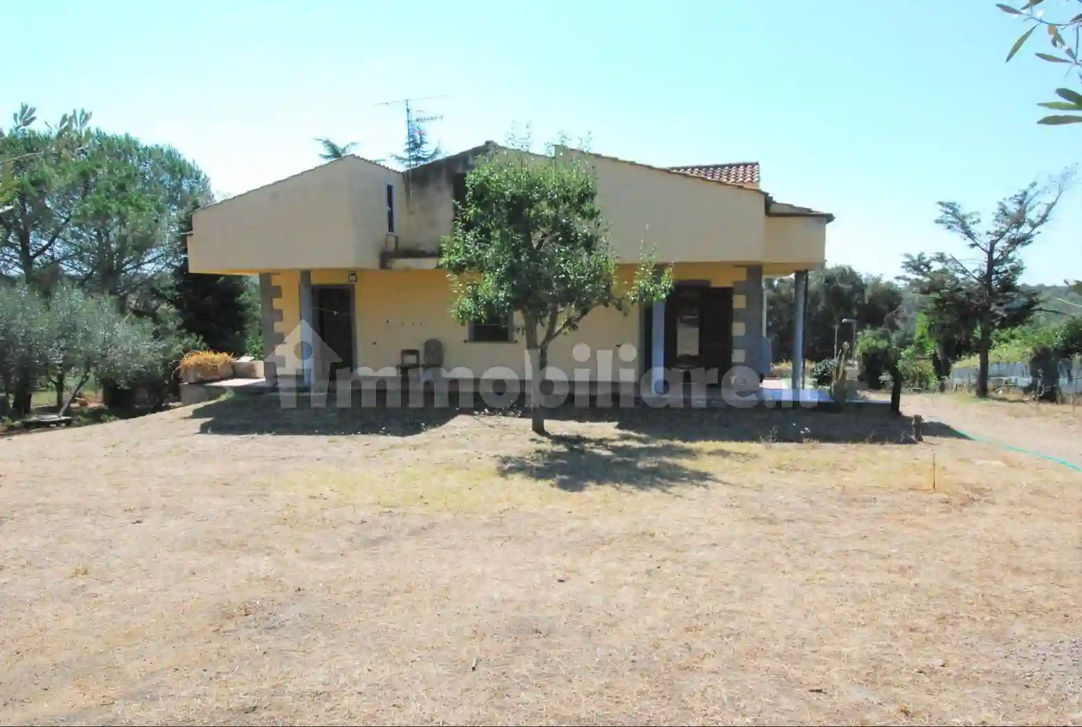 Rustico - Casale - foto 3