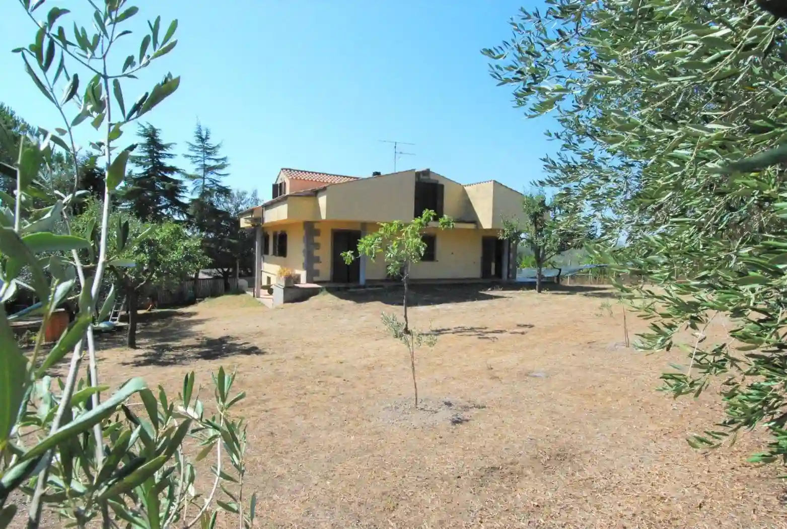 Rustico - Casale - foto 4