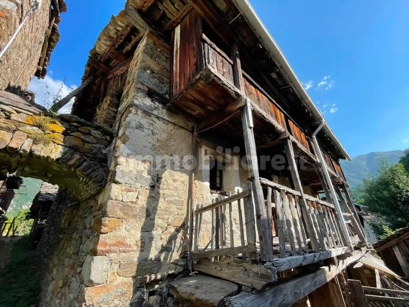 Rustico - Casale - foto 4