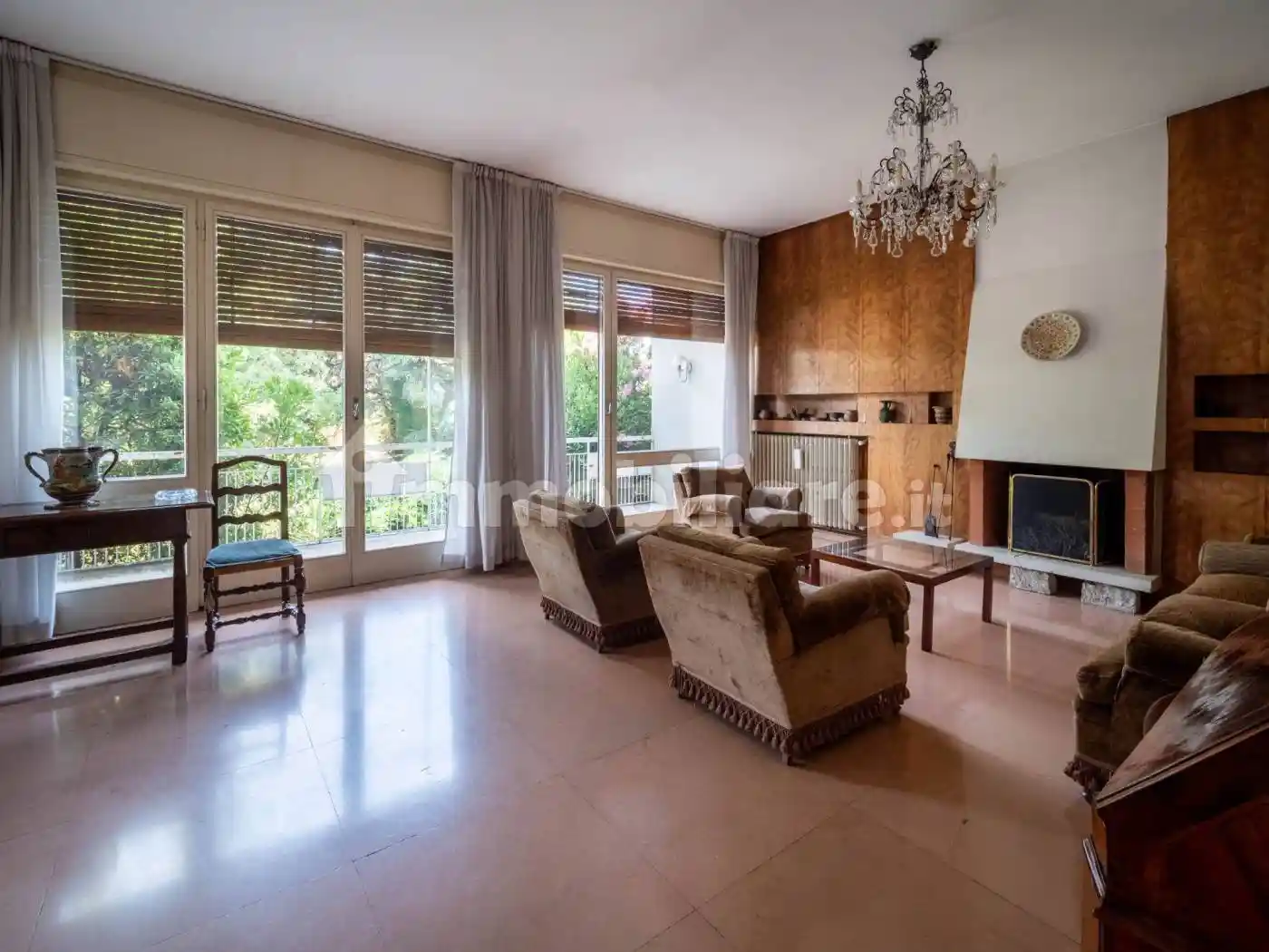 Villa in vendita a Ravenna