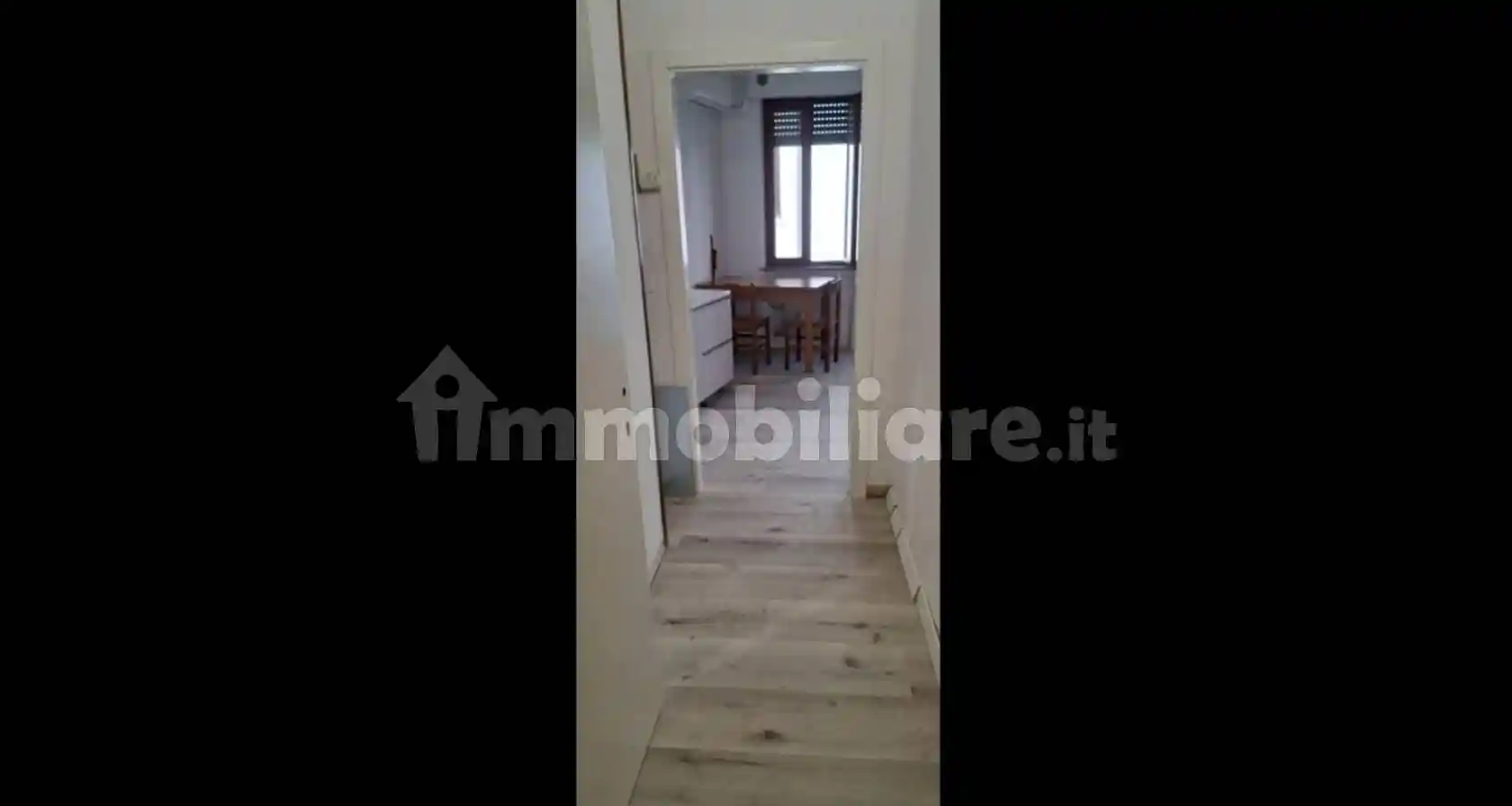 Appartamento in affitto a Vicenza