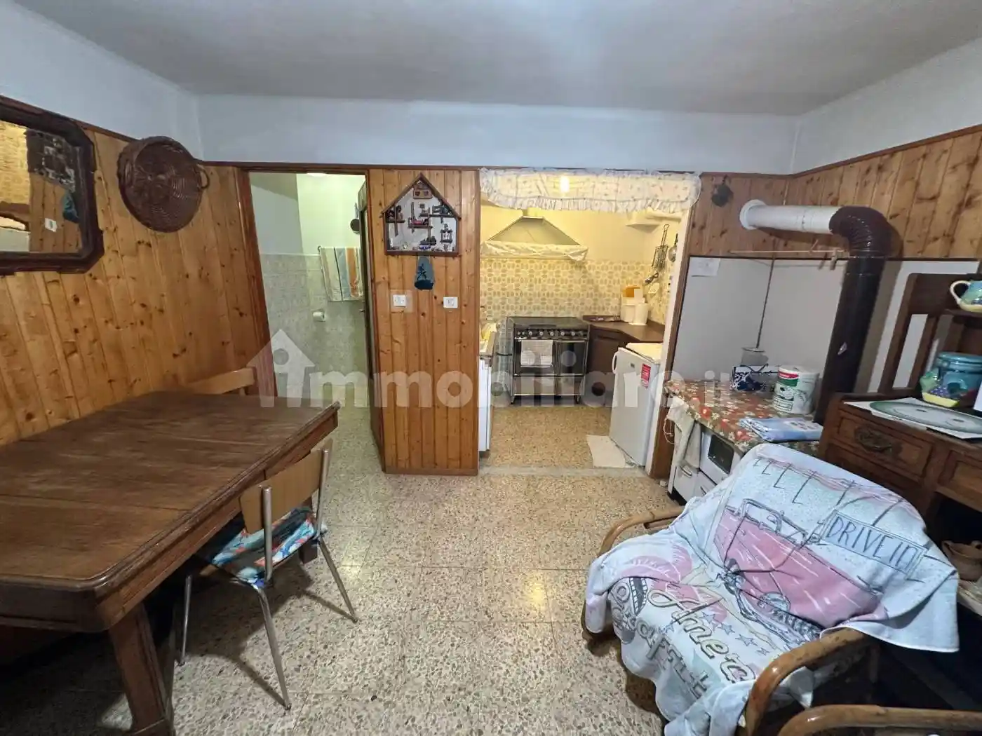 Rustico - Casale - foto 4