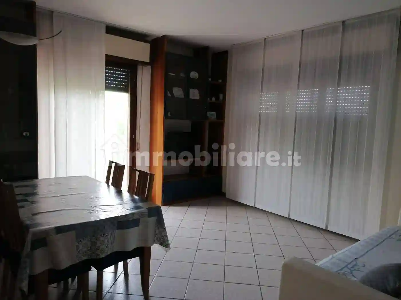 Trilocale viale Ravenna 11, Parco, Riccione - foto 4