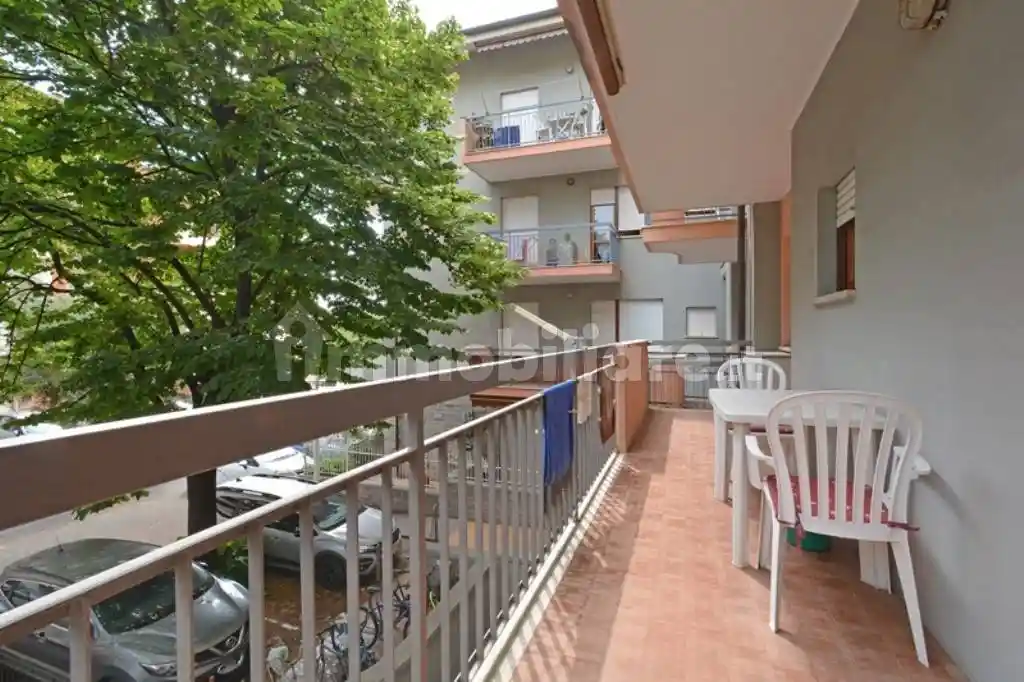 Appartamento in vendita a San Bartolomeo al Mare