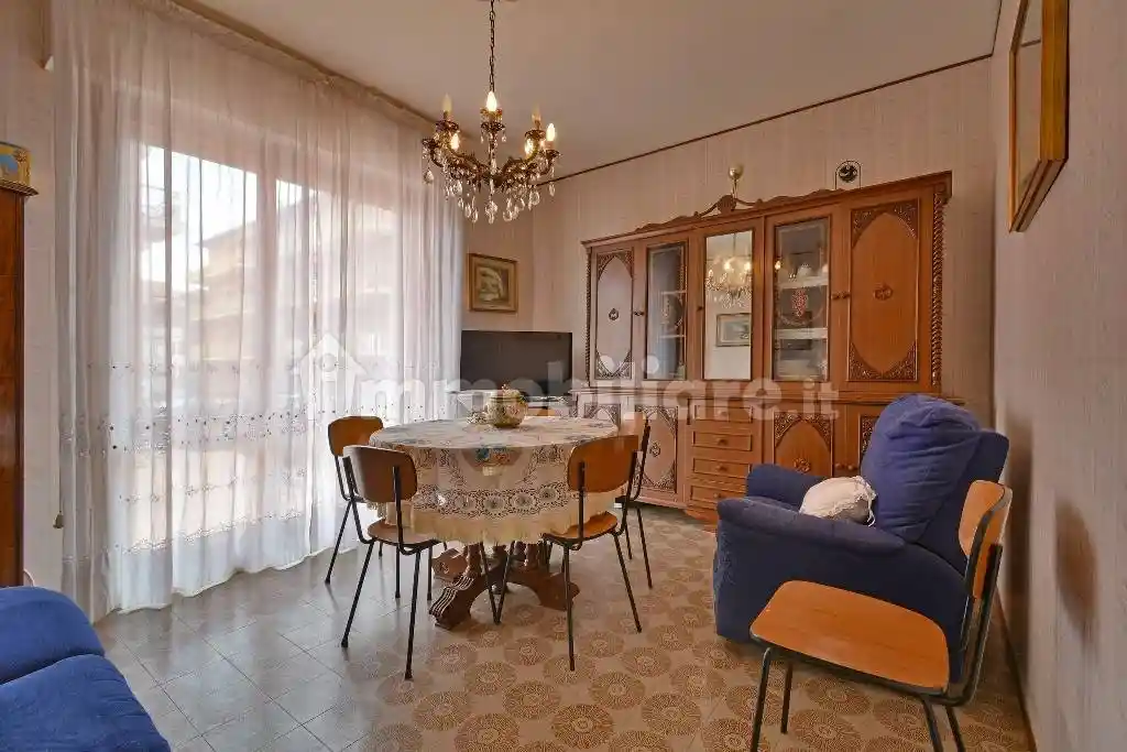 Appartamento in vendita a San Bartolomeo al Mare