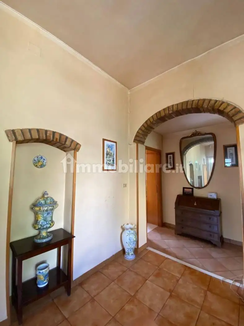 Appartamento in vendita a Penne