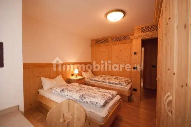 Appartamento in vendita a Sesto