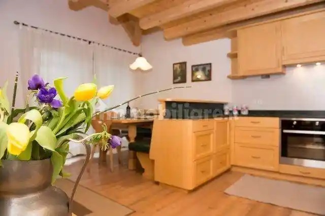 Attico - Mansarda - foto 3