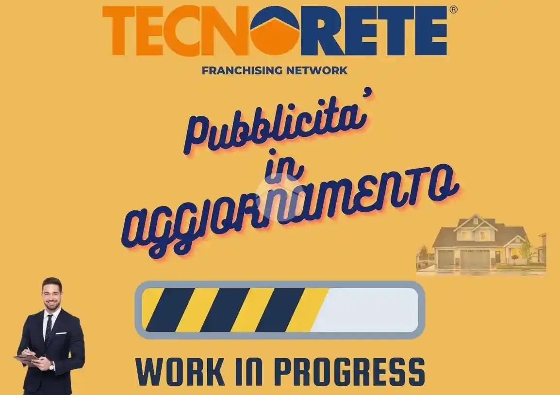 Casa indipendente in vendita a Brandizzo