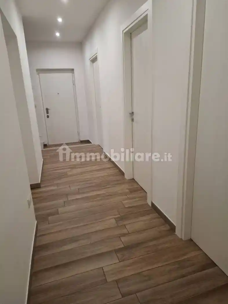 Appartamento in vendita a Fossano