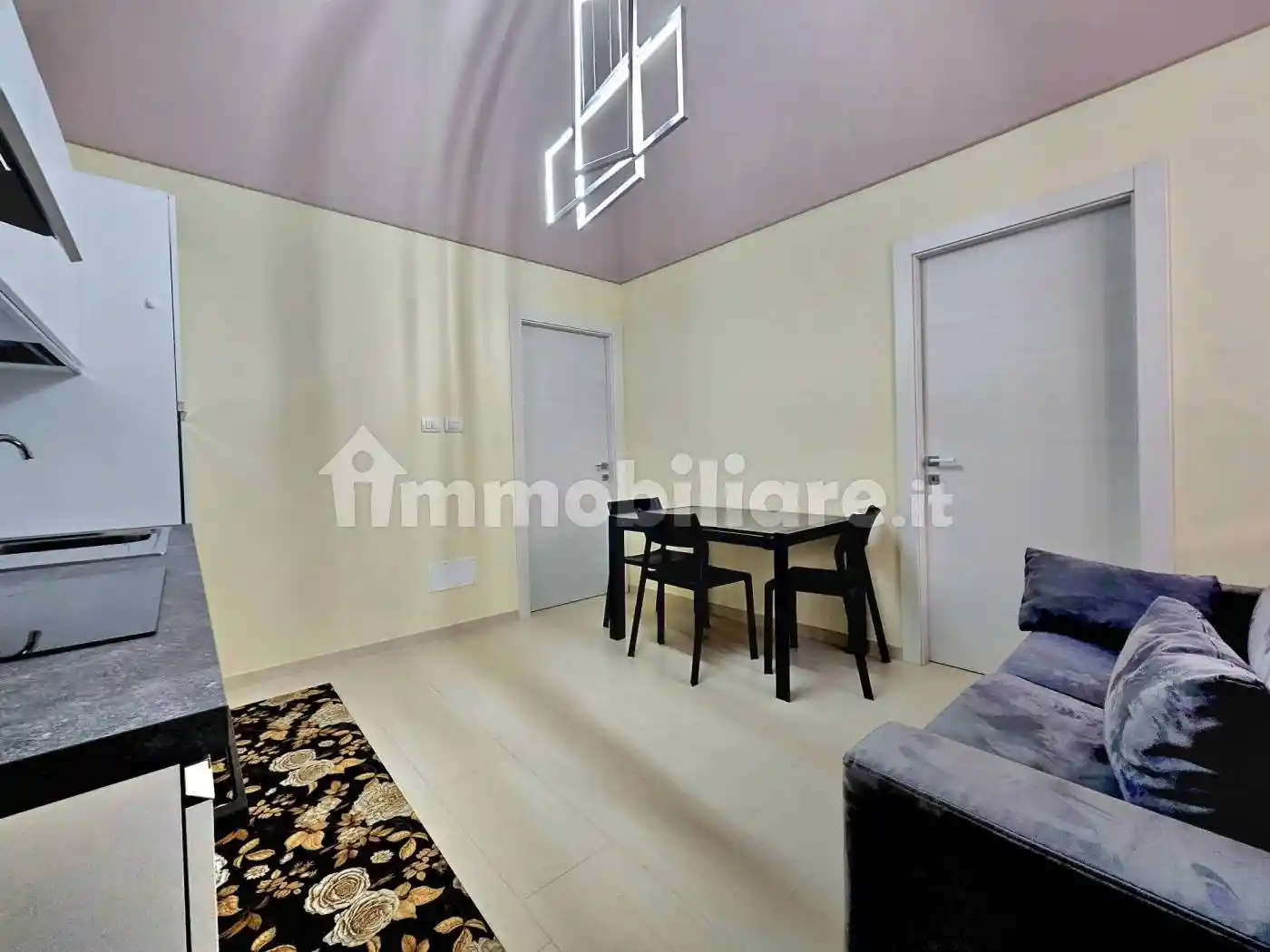 Appartamento in vendita a Pietra Ligure