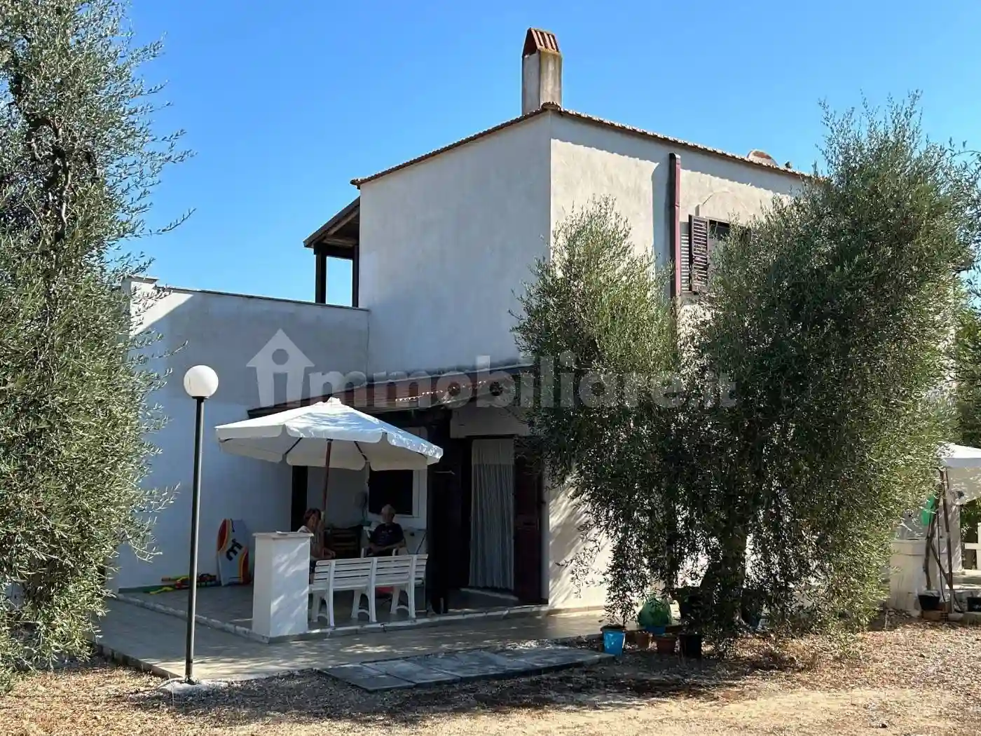 Rustico - Casale - foto 2