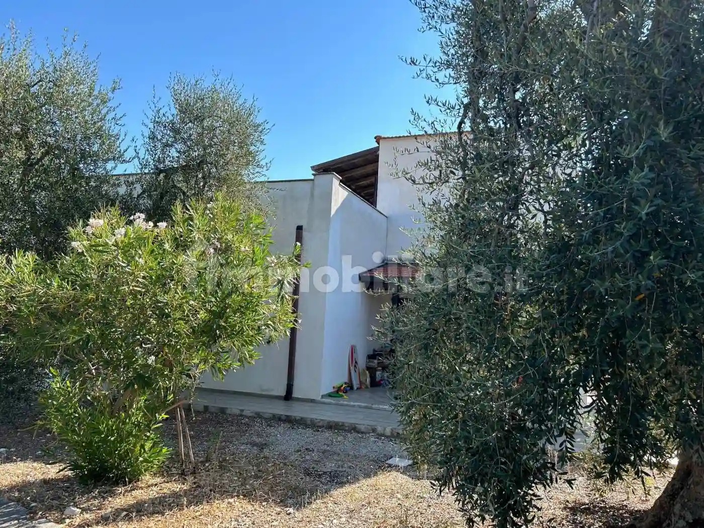 Rustico - Casale - foto 3