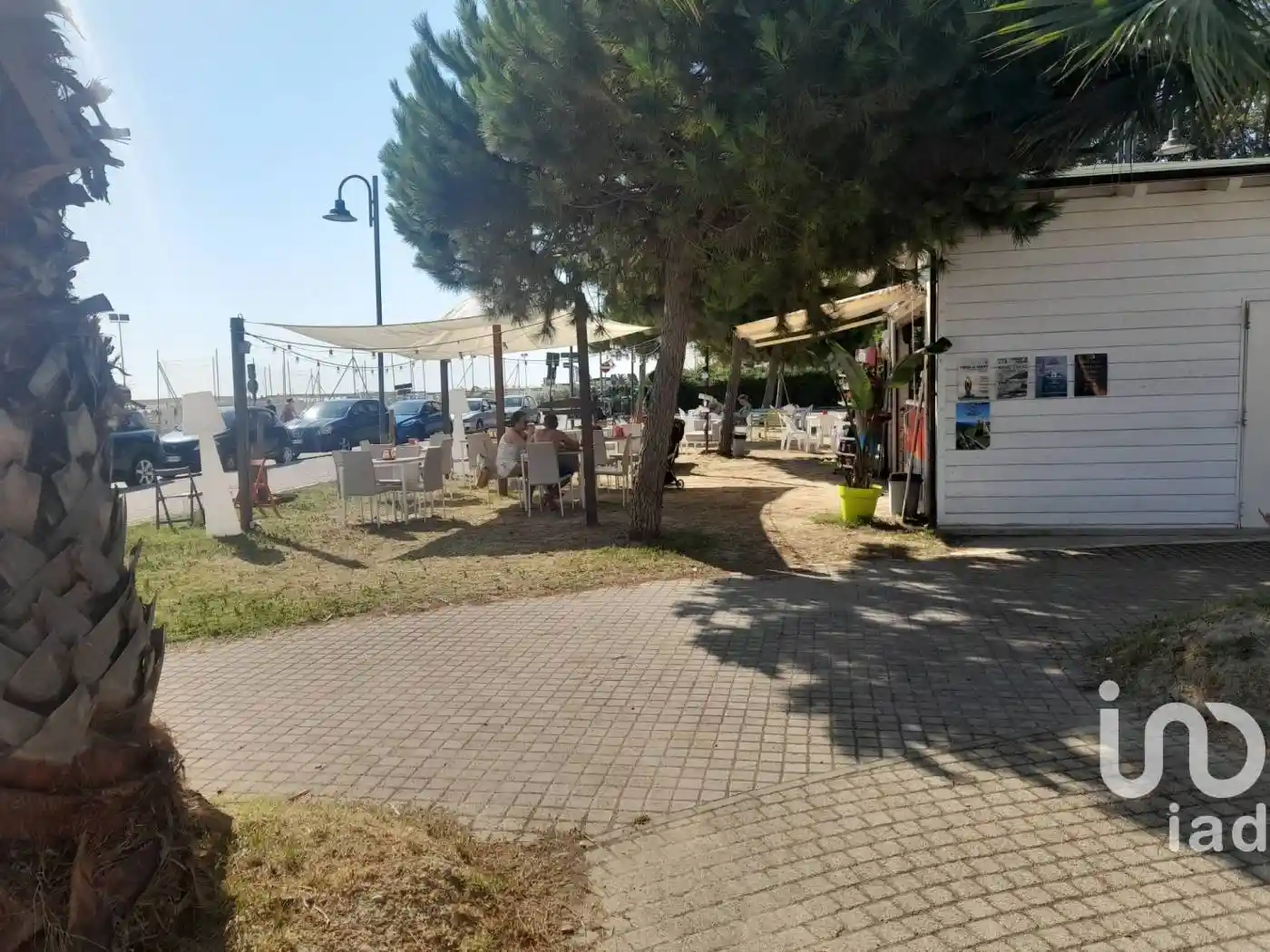 Trilocale Lungomare Trento 103, Centro, Roseto degli Abruzzi - foto 5