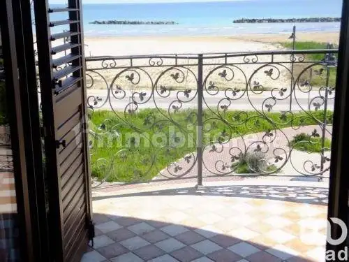 Appartamento in vendita a Roseto degli Abruzzi