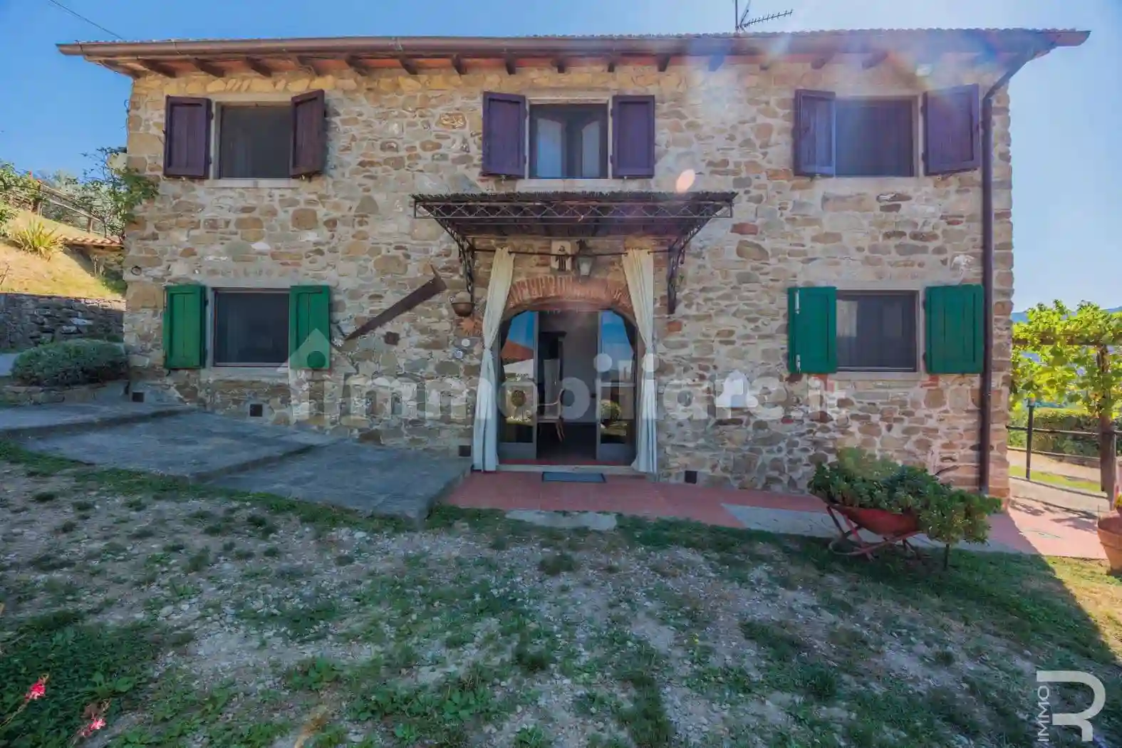 Rustico - Casale - foto 3