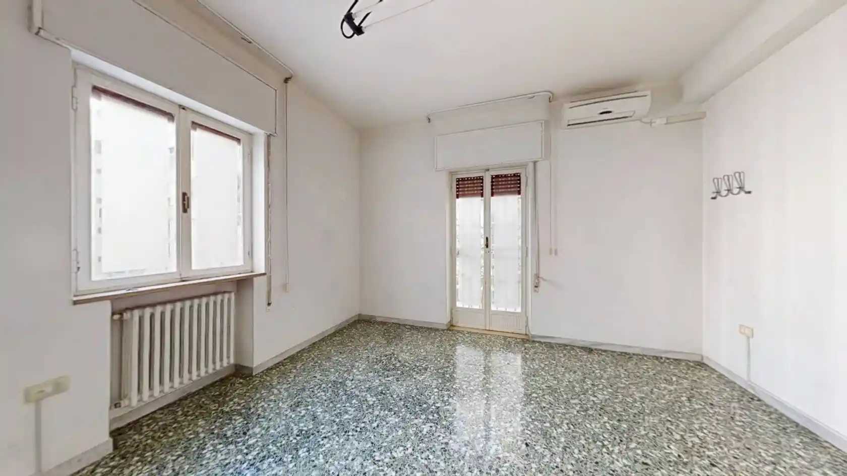 Appartamento in vendita a Bari