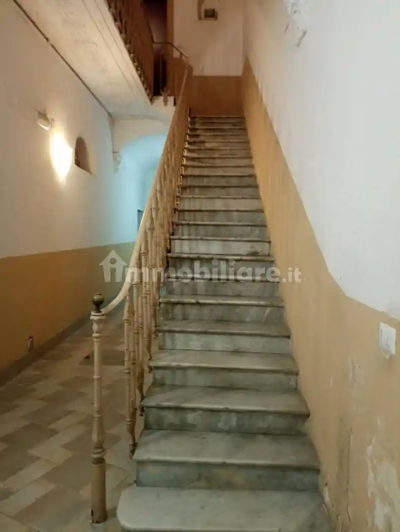 Trilocale via Gian Giuseppe Carulli 150, Umbertina - Madonnella, Bari - foto 3