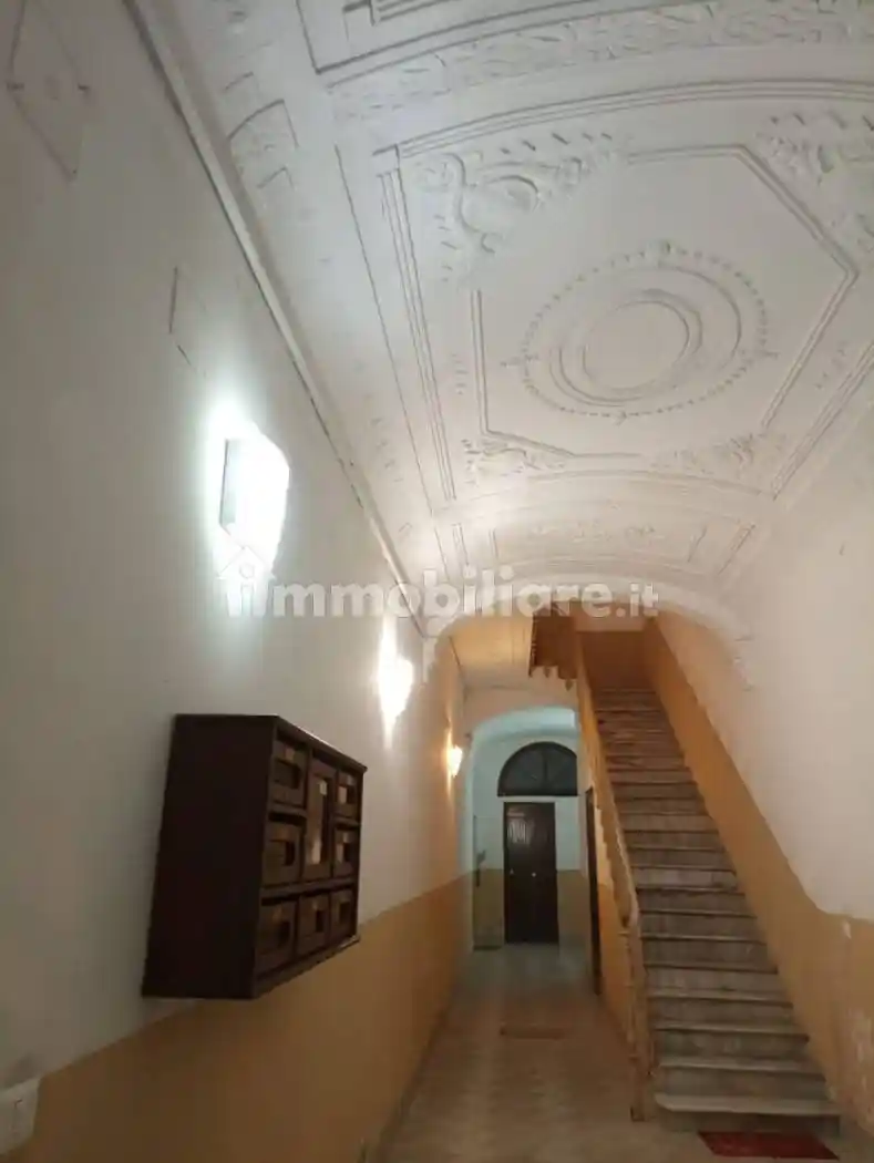 Trilocale via Gian Giuseppe Carulli 150, Umbertina - Madonnella, Bari - foto 4