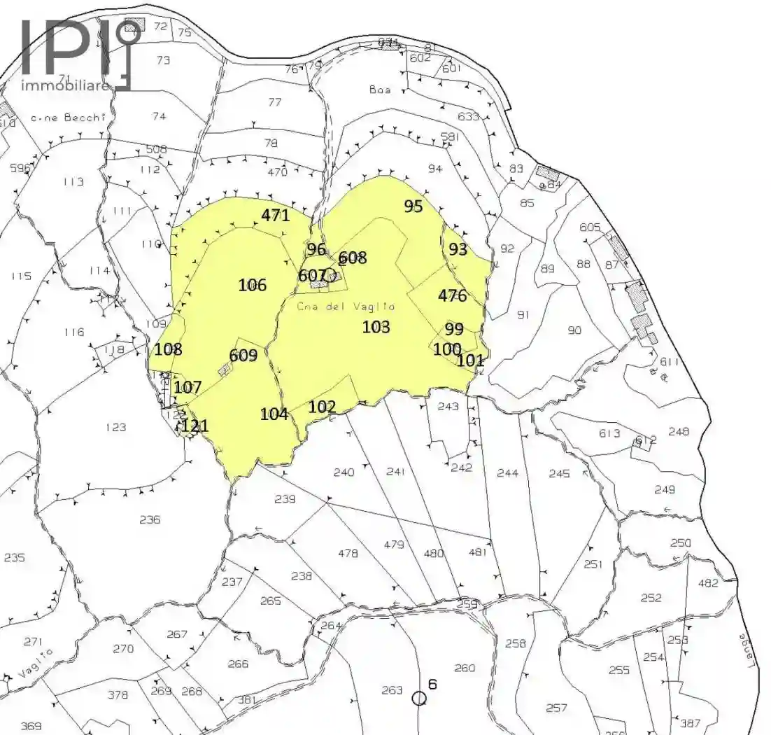 Rustico - Casale - foto 4