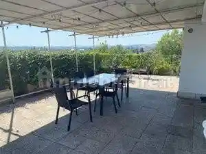 Attico - Mansarda in vendita a Maranello