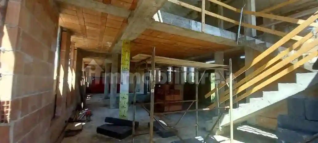 Palazzo - Edificio - foto 3