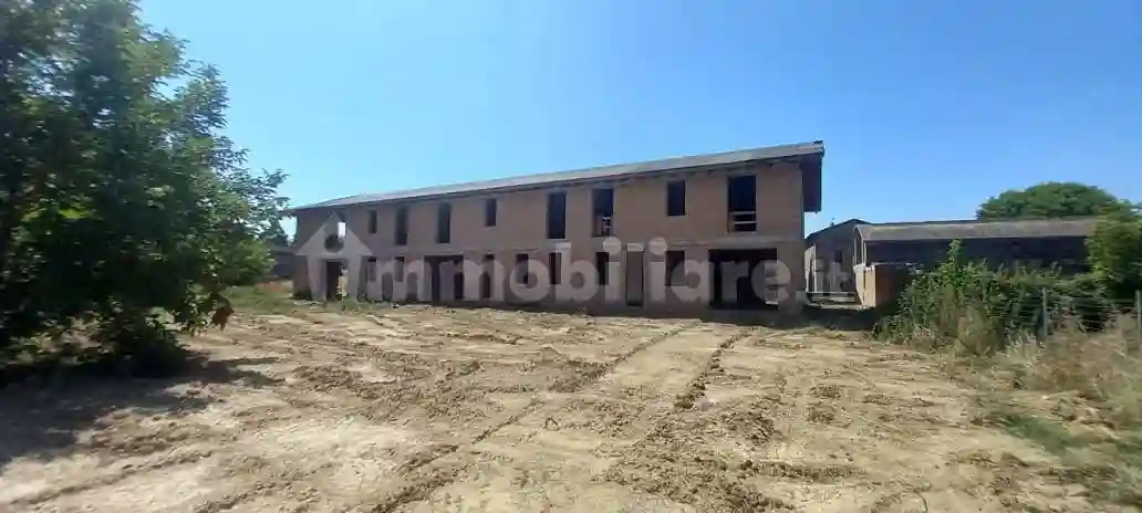 Palazzo - Edificio - foto 4