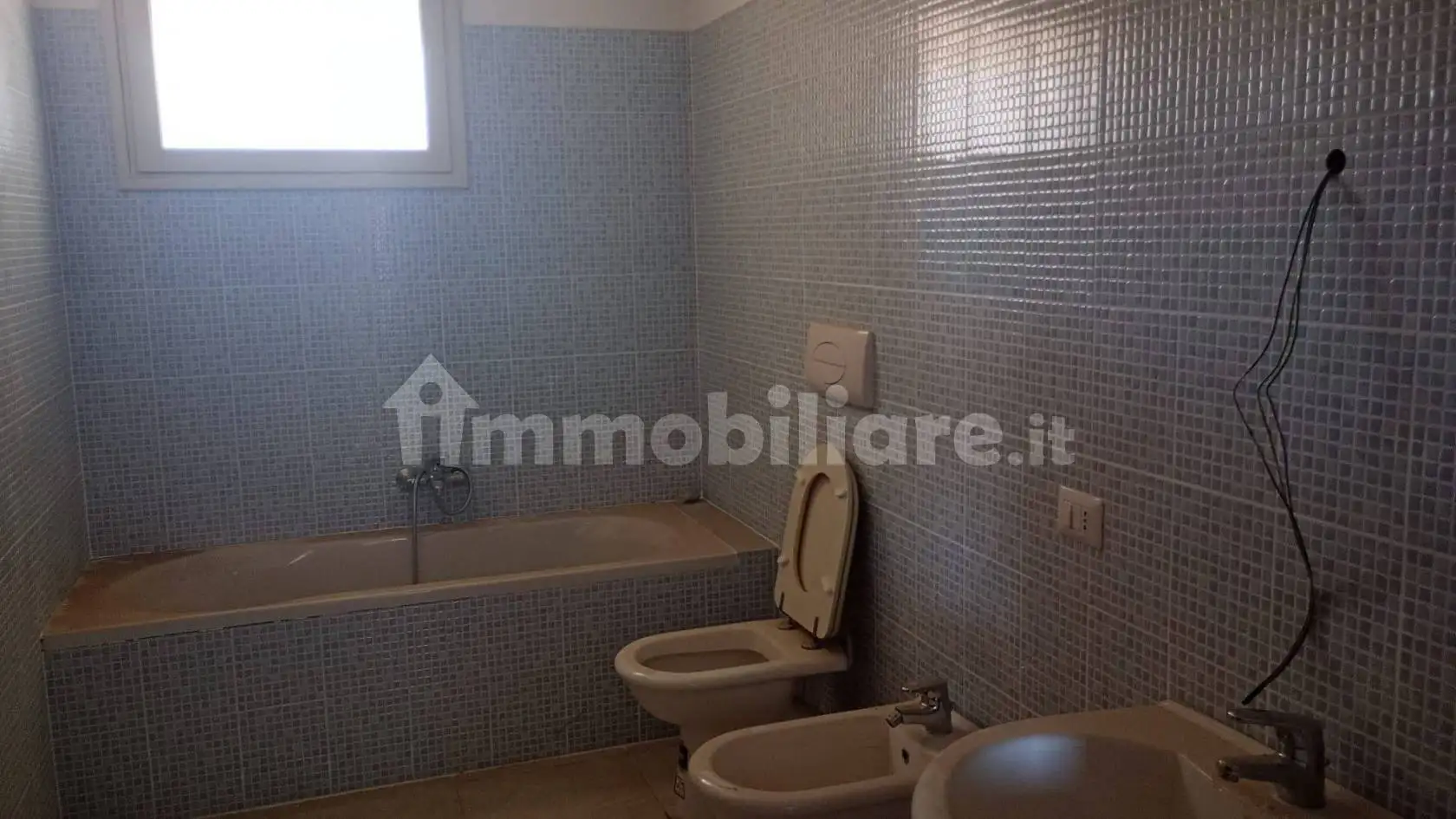 Quadrilocale via Ugo Foscolo 161, Centro, Avola - foto 3