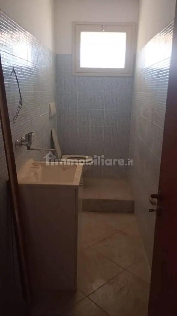 Quadrilocale via Ugo Foscolo 161, Centro, Avola - foto 5