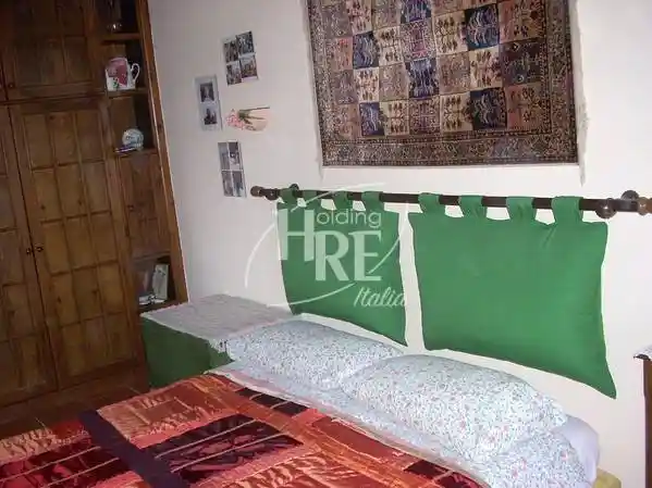 Trilocale via Forgitelle, Camigliatello Silano, Spezzano della Sila - foto 5