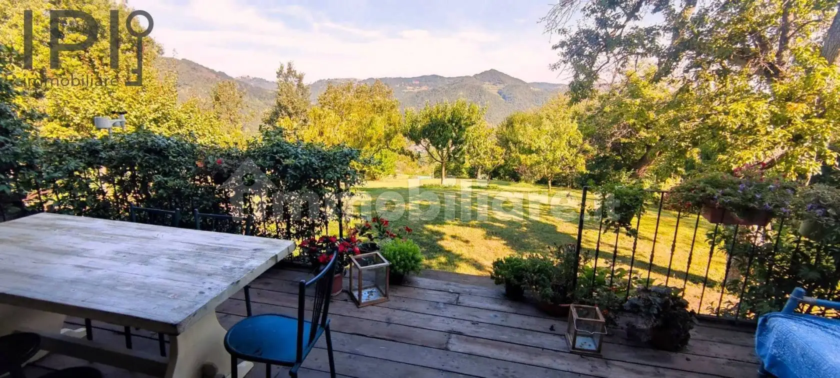 Rustico via Castino 1, Bosia - foto 3