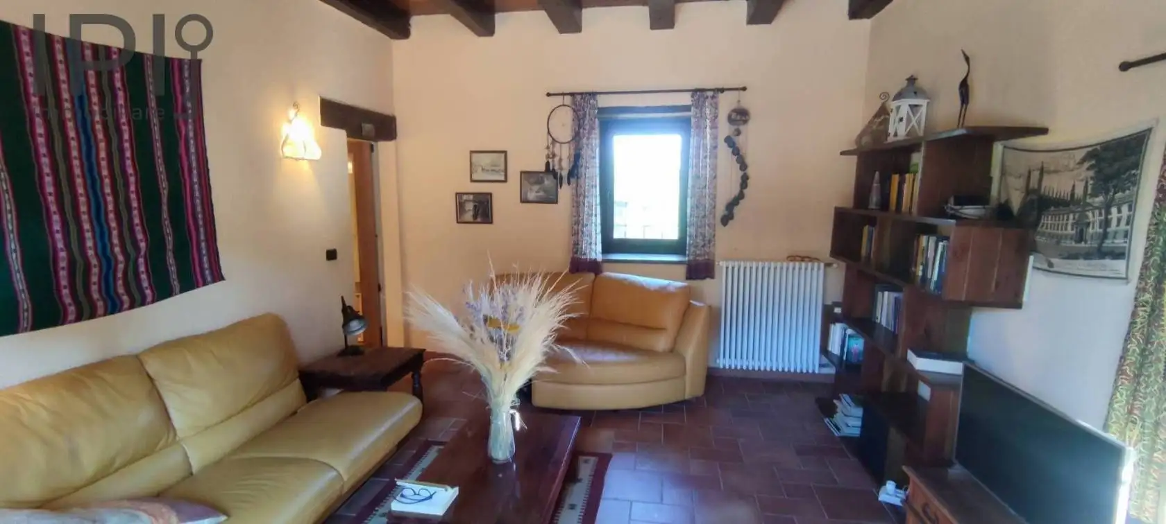 Rustico via Castino 1, Bosia - foto 4