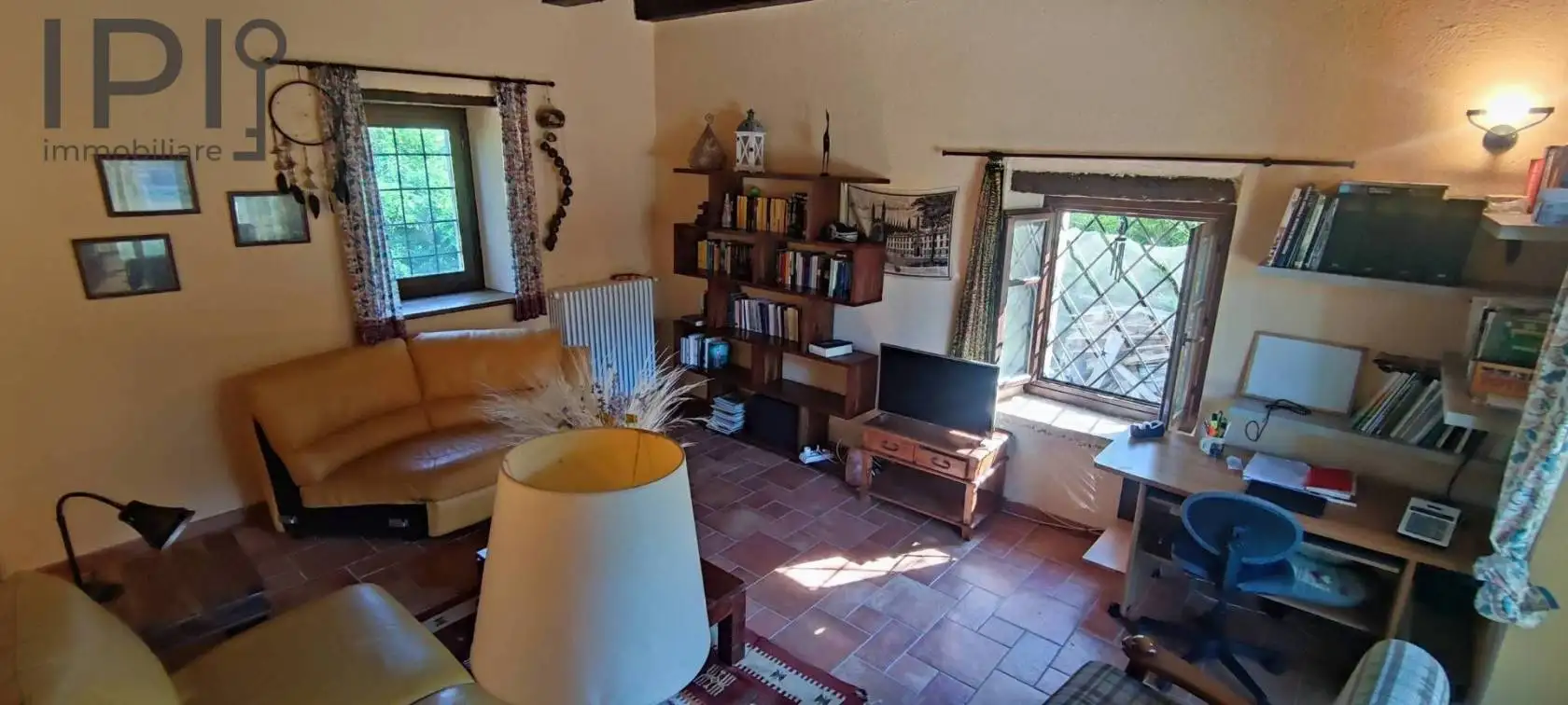 Rustico via Castino 1, Bosia - foto 5