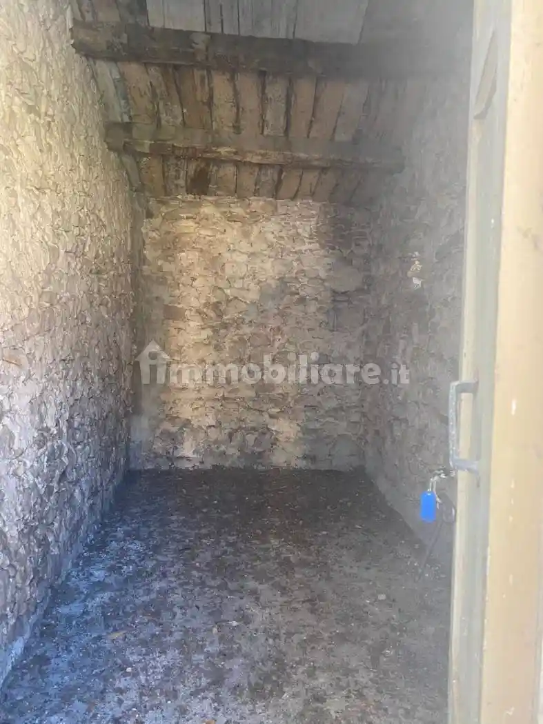 Rustico Contrada San Nicolao 7, San Nicolao, Caramanico Terme - foto 5