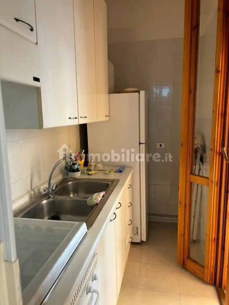 Appartamento viale Epeo, Metaponto, Bernalda - foto 3