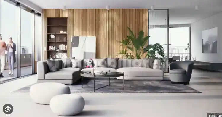 Appartamento in vendita a Frosinone