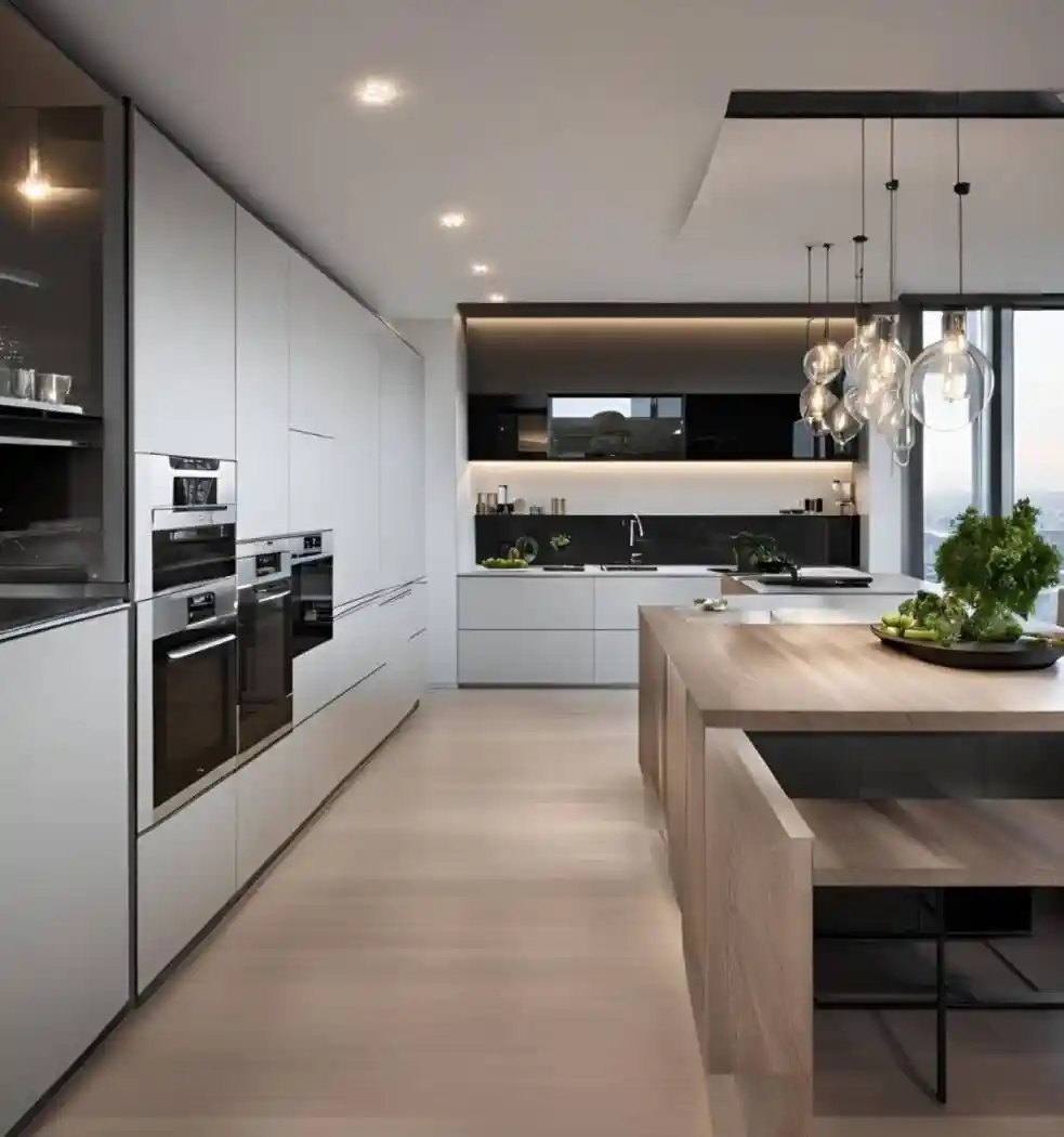 Appartamento in vendita a Desenzano del Garda