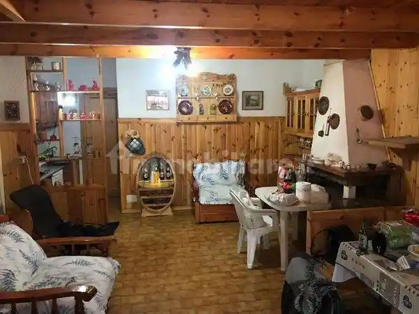 Appartamento via dei Daini 106, Camporotondo, Cappadocia - foto 2