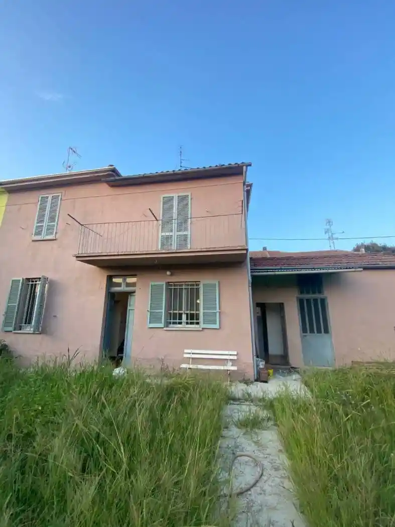 Palazzo - Edificio - foto 3