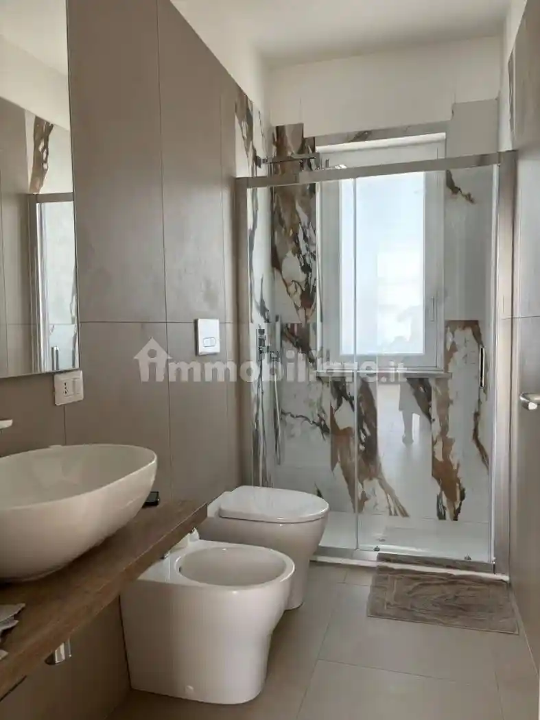 Villa unifamiliare traversa 3 Sinistra Badino Vecchia, Litoranea Terracina - San Felice, Terracina - foto 3