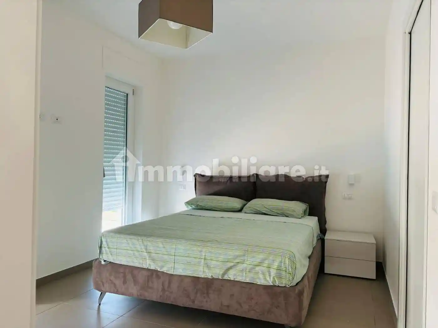 Villa unifamiliare traversa 3 Sinistra Badino Vecchia, Litoranea Terracina - San Felice, Terracina - foto 4