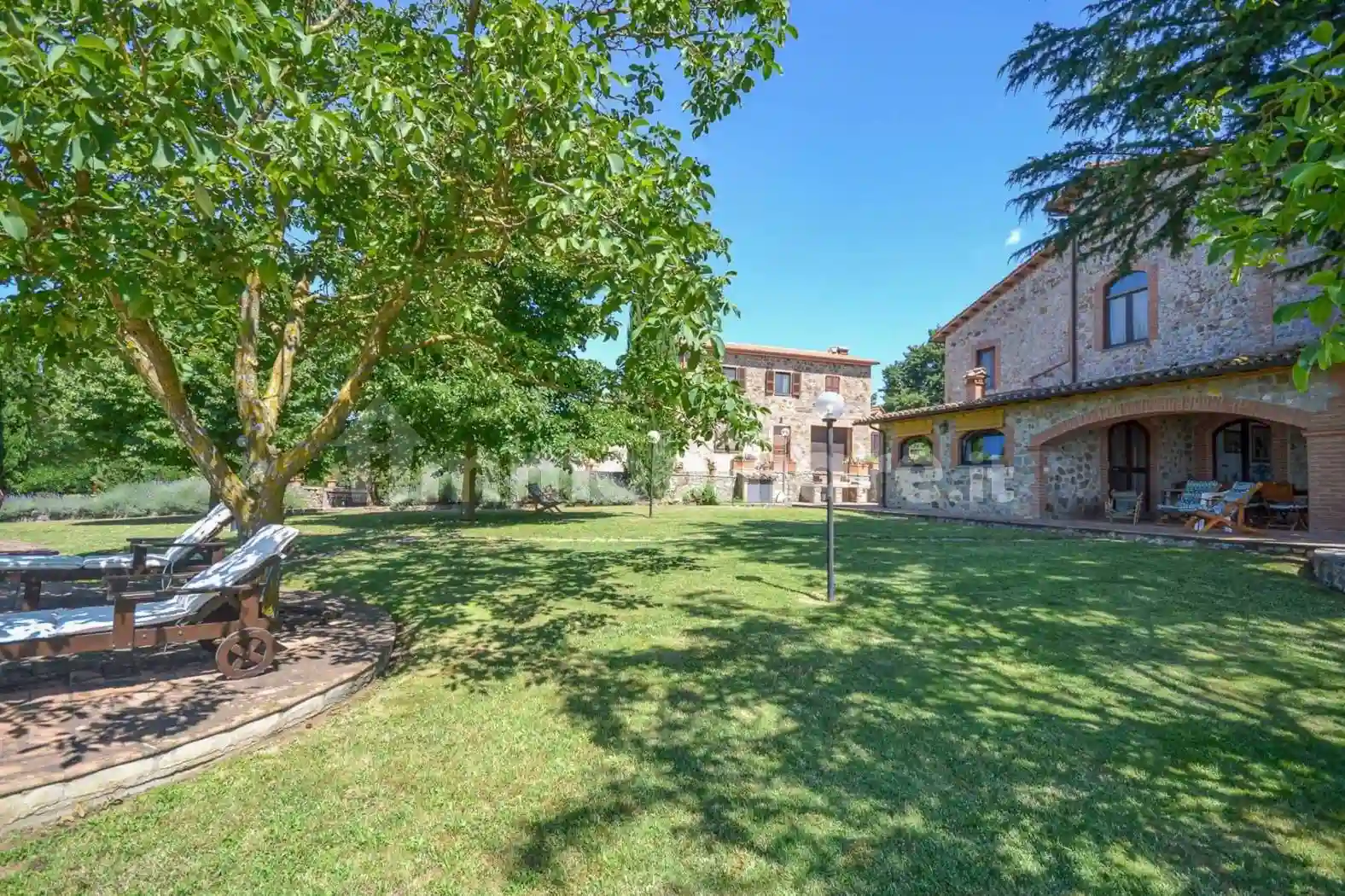 Rustico - Casale - foto 5