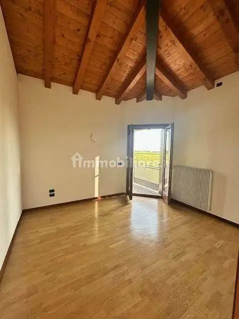 Quadrilocale buono stato, primo piano, Centro, Chiarano - foto 3