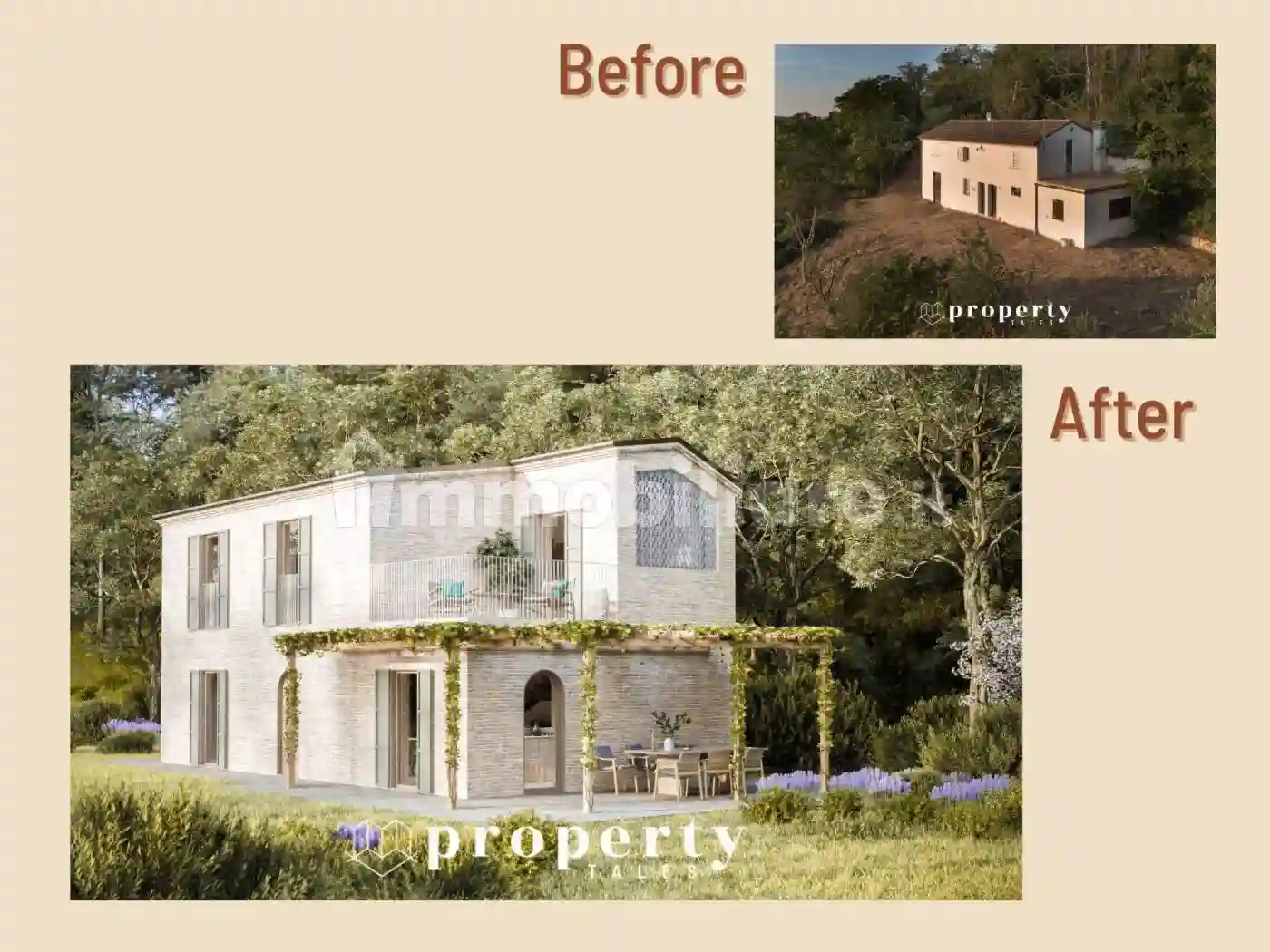 Rustico - Casale - foto 2